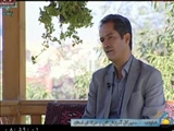 حضور مدیرکل استان در برنامه زنده تلویزیونی سحرلر