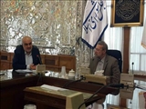  رئیس مجلس شورای اسلامی: مهارت های فنی و حرفه ای ستونی از اقتصاد مقاومتی محسوب می شود