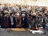 حضرت آیت‌الله العظمی خامنه‌ای در پیامی درگذشت حضرت آیه الله هاشمی رفسنجانی رئیس مجمع تشخیص مصلحت نظام را تسلیت گفتند.