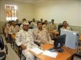 برگراری جلسه هماهنگی و برنامه ریزی اجرای طرح مهارت آموزی نیروهای مسلح 