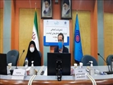 ششمین نشست کمیته فنی طرح آموزش حرفه های مهارتی کوتاه مدت ایران مهارت برگزار شد