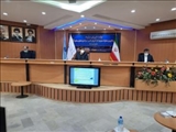 علی اوسط هاشمی: نخستین مرکز رصدخانه مهارت کشور در استان سمنان ایجاد می شود