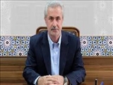  پیام تبریک دکتر محمدرضا پورمحمدی استاندار آذربایجان شرقی به مناسبت هفته مهارت