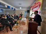 افتتاح آموزشگاه آزاد فنی و حرفه ای در رشته های صنایع غذایی و خدمات تغذیه ای در شهرستان اهر