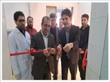 نخستین آموزشگاه فنی و حرفه ای مهارت های قصابی کشور در کشتارگاه تبریز افتتاح شد