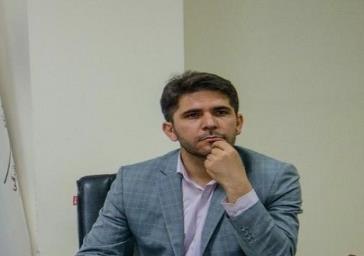 مدیرکل آموزش فنی و حرفه ای استان آذربایجان شرقی منصوب شد